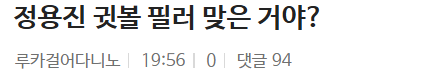 b59137ecf942cbdb58cc91a4df76a63fa57592ed2316dca50317e2100816d191.png