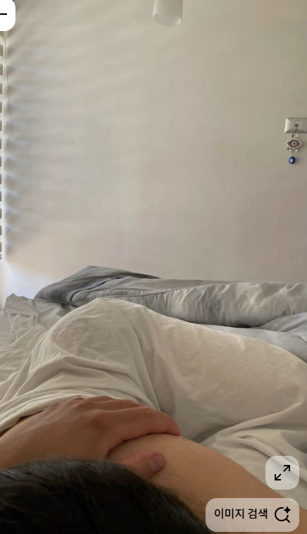 택시ㄱ사에게 넘긴 만ㅊ한 22살 항ㅎ과 여친