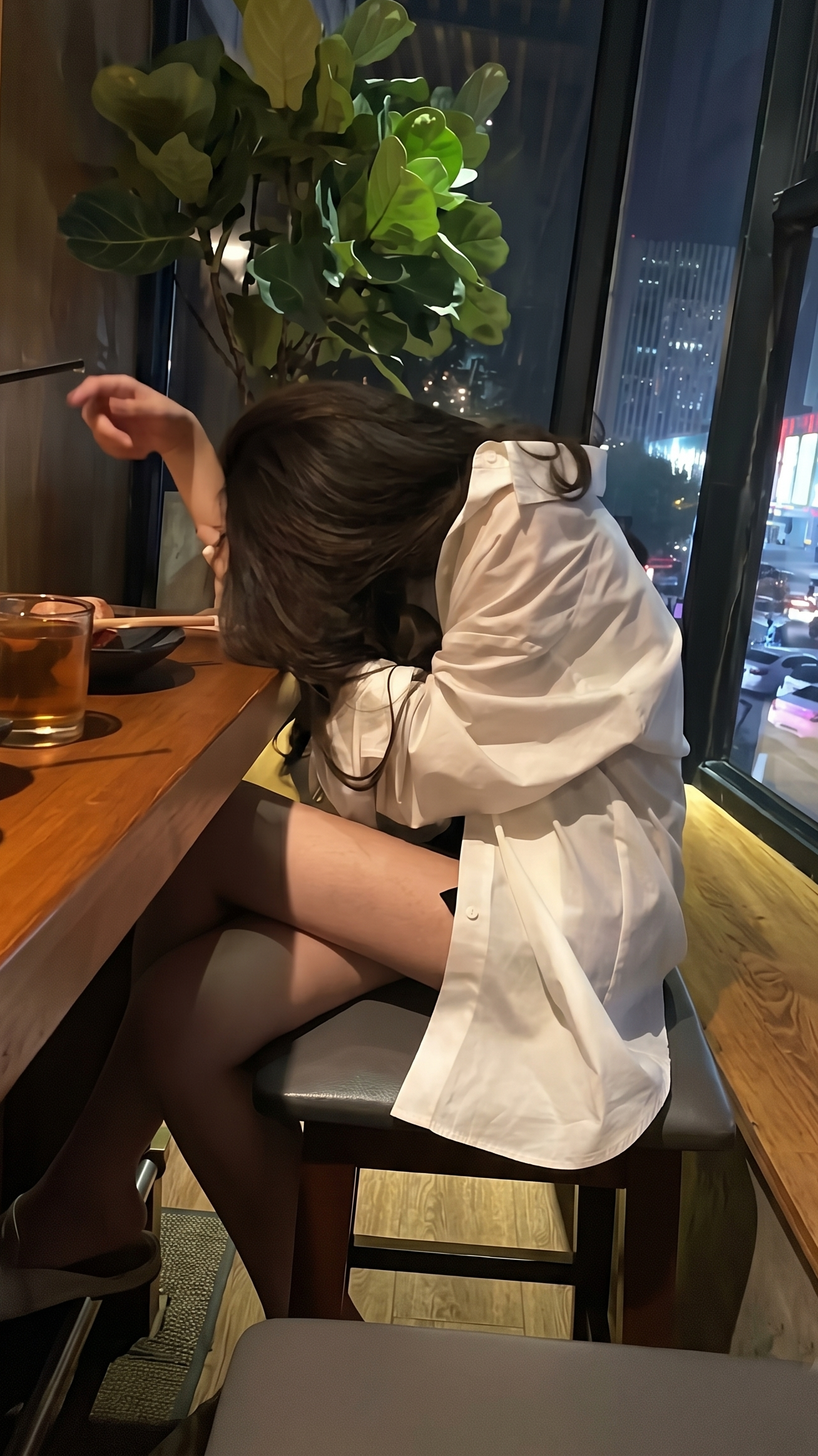 가난한 남자와의 연애에서 내가 얻은 것(+4년 후, 현재 상황)