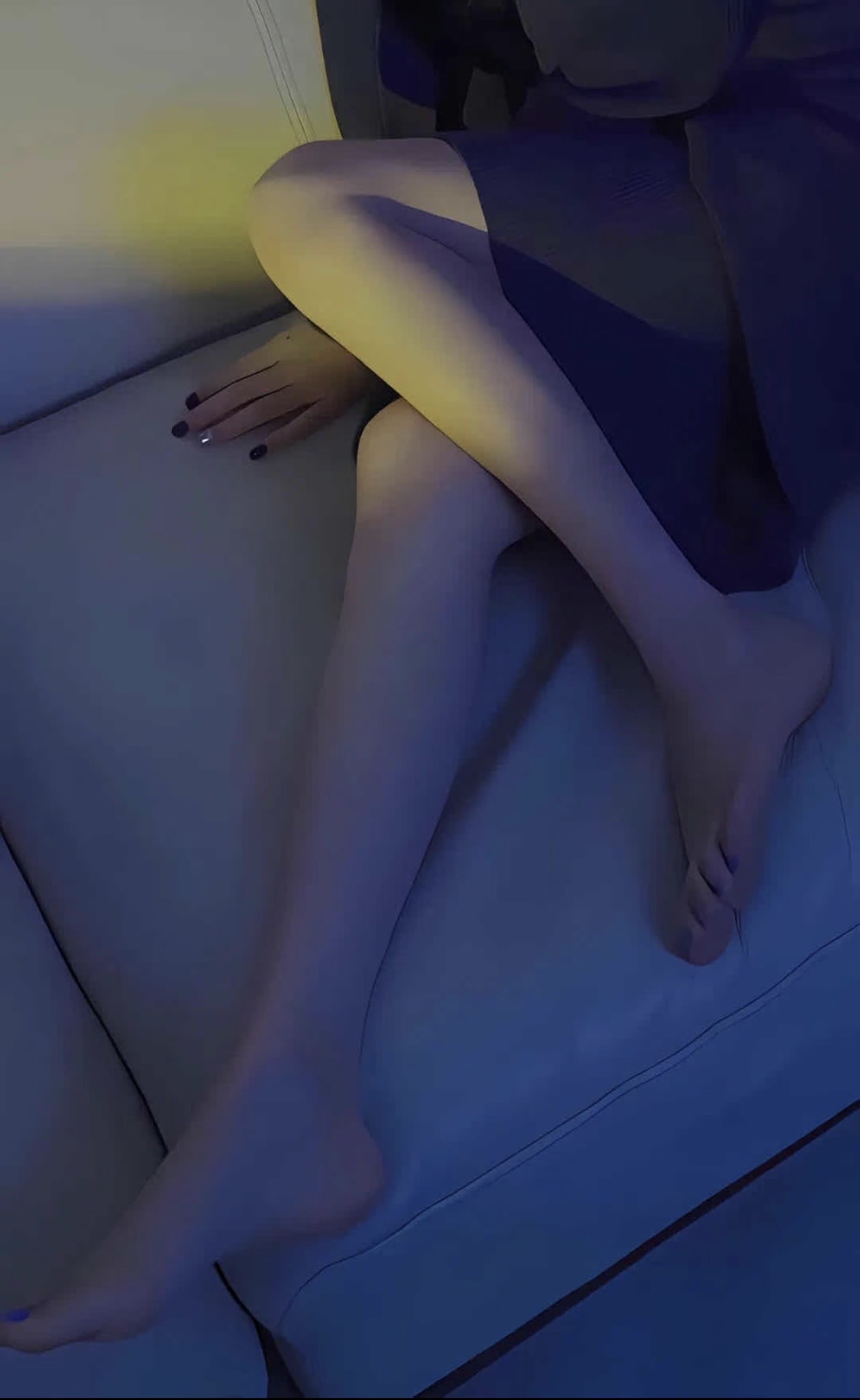 ㄱ딩때 반장 ㄲ셔서 ㄸㅁㅇ 썰..