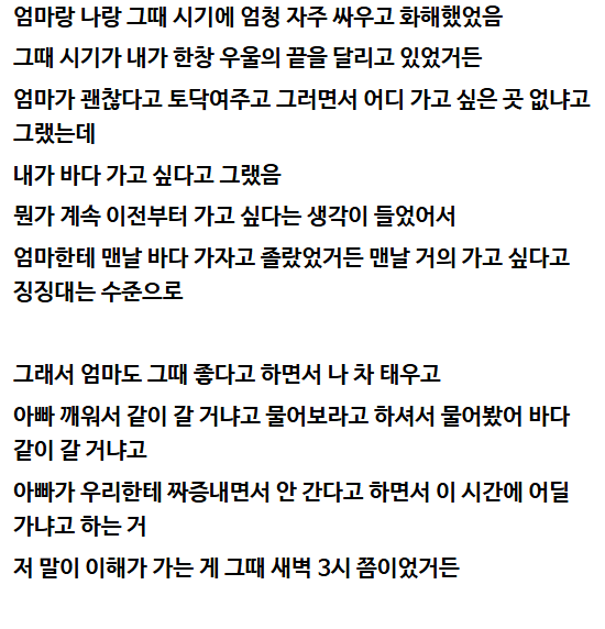 569f55d70e1a257b4a115d28385e9ba93dab01cdce80c155b7114b84a3ccc9e5.png