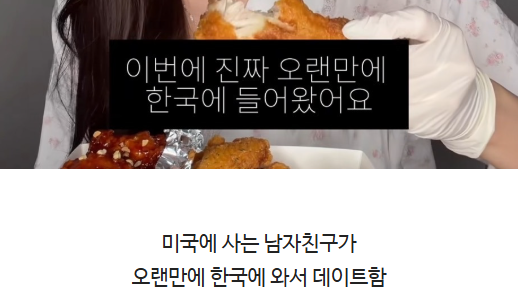 432662749fc4c7973eb3352f10180fcb6bb53d187af7fde351106dfb1f8b0cb4.png