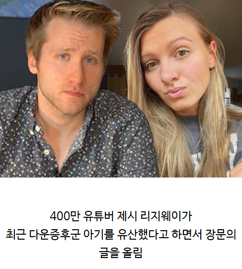 44eb661b935491a4563f903621a3766acfa8e412495fd4b07cb86c8304c3a6e8.png