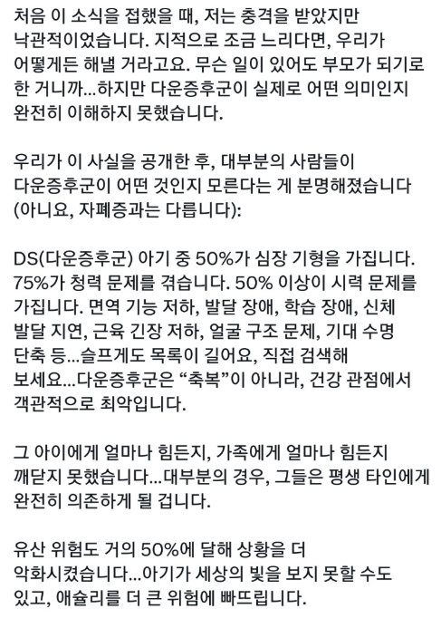 67b0f9dc3e53b841b62b5d3eef5377fbeca16a6abe6d8282941c07a0e3335fbf.png