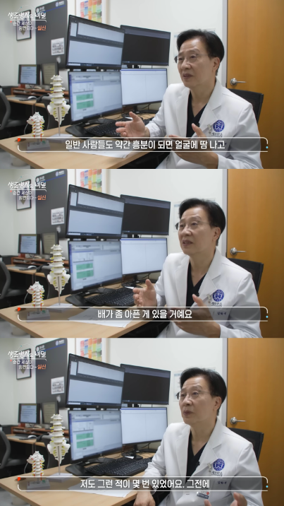 a30198f6e7305b6d1343b4fb5587209125c590c1fe8a3f40d82ca13313a5ce97.png