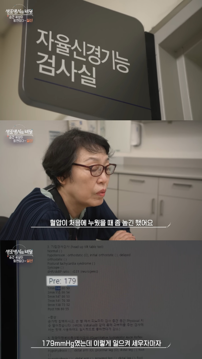 bc7059ff1c5f058658ab3e79491b1eae72d497e9d0368c9f45064e8d4bfdafd9.png
