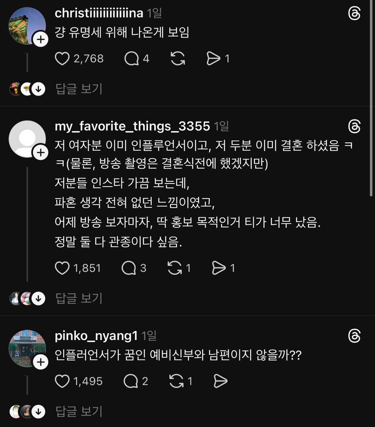 057f88c53705f88ef50d2f12b847397a75ef0989d4ec7c9df8003cdae172c3c6.png