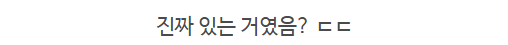 2f329ba7203c5ab7be8c8e38be9355aa90aee2bcfccc10a7b12b1b4dda8fecc7.png