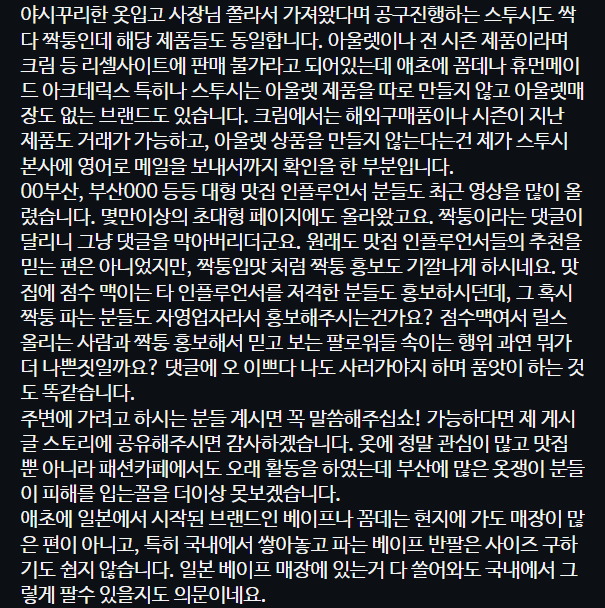 3cce662ea7b34be951d6c92869b0f66cf53b1c99dbcaa5b032b356bf2b321a92.png