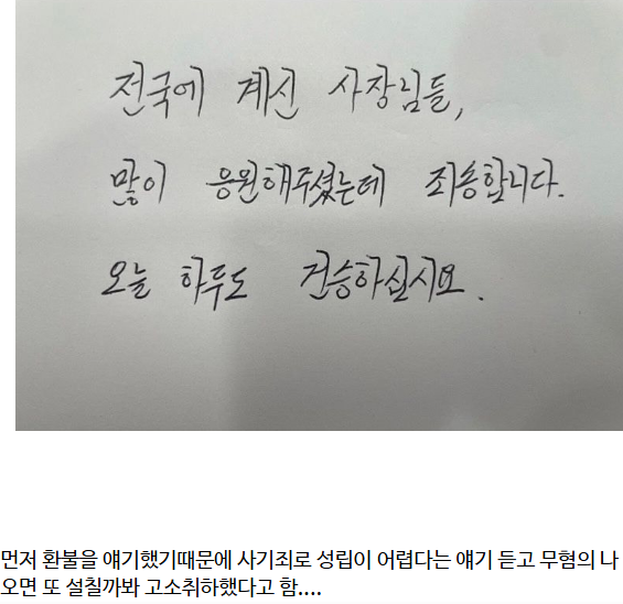 5c5573f9393412f733954a8bc07fa0d5f27a321e7f35bc141d934c264bbe7c14.png