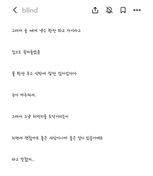 7aa8919ea317337e5367b5e3d15a07a0be641690ab0b99ac14631d7b7e8ac4d9.png