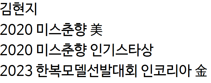 db1b32075882cf47ef722af3fe99ac64e498870df59405b209a355652fb2cb25.png