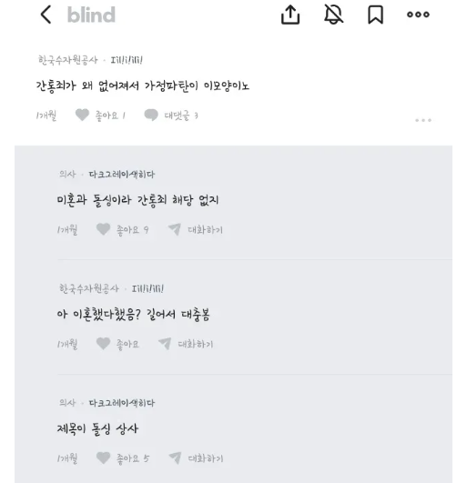 f3b478d10e96a604dcb1eda4cf15cca0ce1672eb5a9d545fba763e3514cae8f6.png