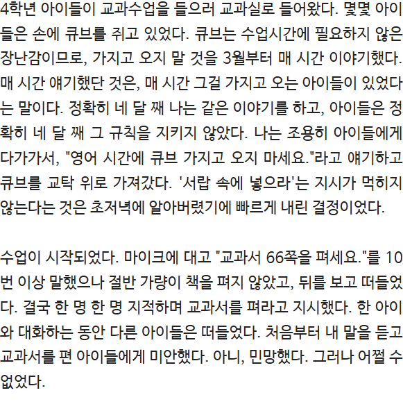 01fc1fae7440fb8372c6b7395115ad2183db5041a9f62ad7c4d37a6be976f083.png