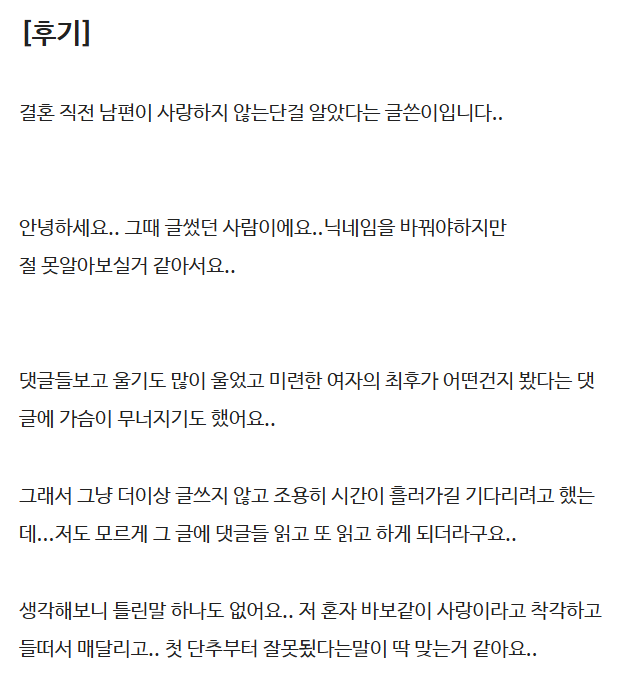 298ee9ea7c7a141b8ff69ea5e06c4a5ecbcf9188d49b96e8ed2667b9db46e9ac.png