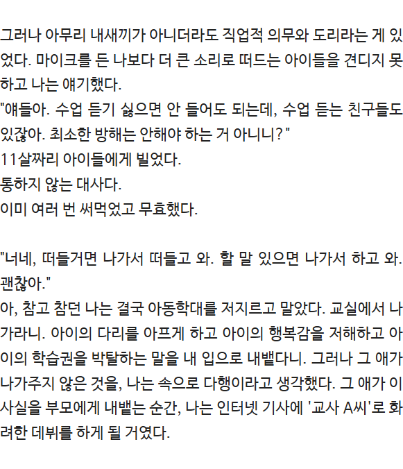 2e2af3c1b7fcdae89d304feaf4811213be32c822c1e265f80c2828f707326cf4.png