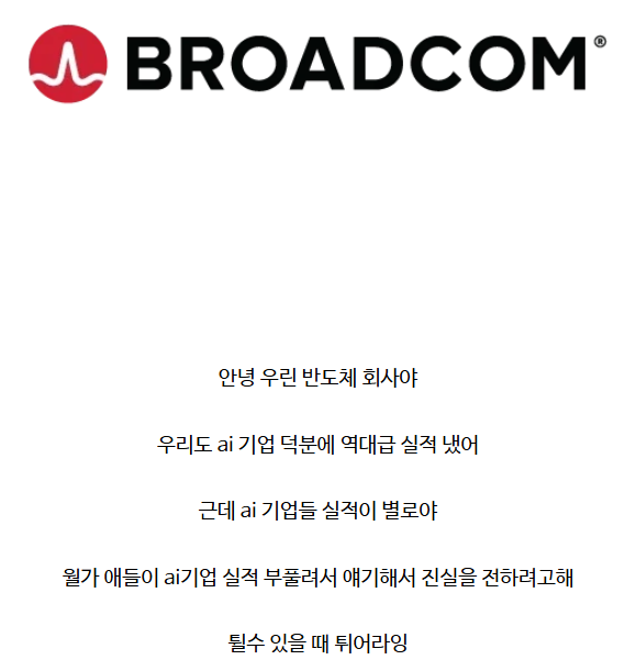 5408d1faf470759bbbf6288b298a265aaf1052c3d051311eb8d83af74484dc39.png
