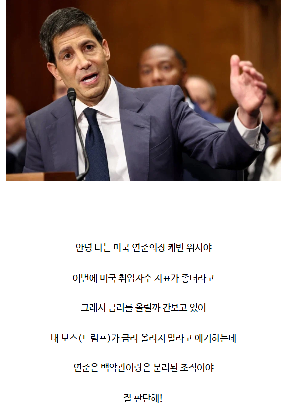 590fa7b3c79877f9876b99df19a7a21733e346794ecb95349af9cfffcffabc87.png