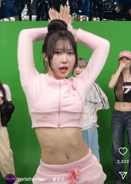 632d31063ac26e707bc6b01c5f7da4a25bb403b850244a09af33ae1a7d57b872.png