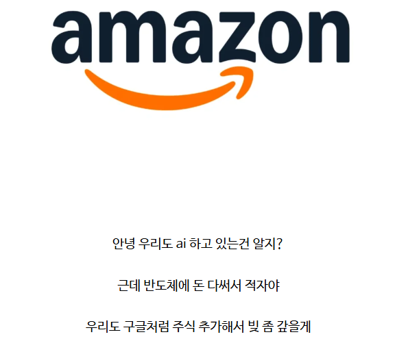 774ee3b018a6c62ae93f81a4c81217c46d1ed0f89d6c71cbd2443b10cbee997e.png