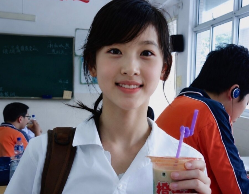 a7b83ed6aa45f95c0ffc8894c11f4f5e9c188c643222b8eb4f4187202ad48dbf.png