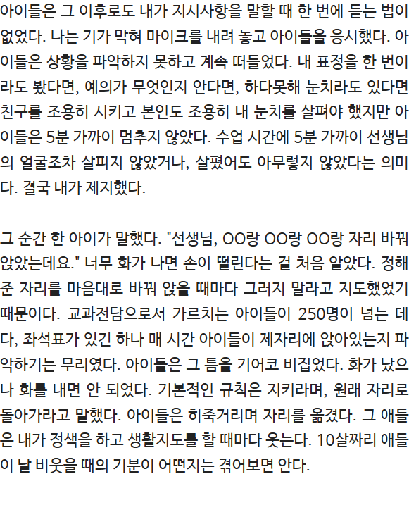 b8ac6e9dec75e4e4d70327896f24c0dfee92cc9f7116cc74e7b6af4d9b4ce435.png