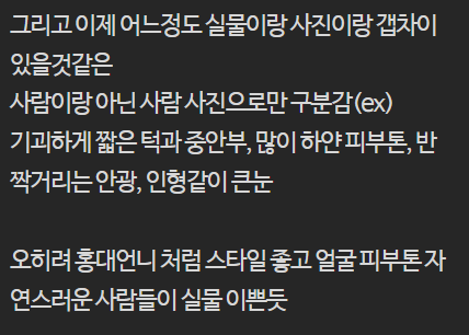 d23e4a499d59627431dea3d491ac2473d47c66b4f629b7da6aee2053492e56d9.png