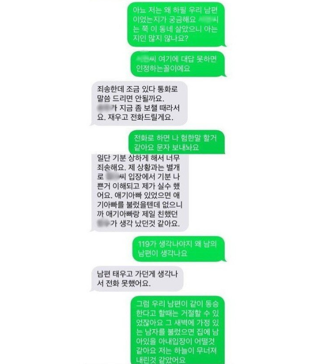 d64e33efd4525e99fc477d4d61aba67b59d07d456cd71eed10ec3c901a17cd1f.png