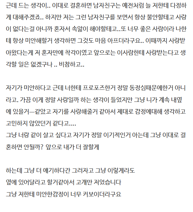 f9e968cc5ec8859bfee7f96fcdfa917daa9f28563e282bd745fd21bc73ae6156.png