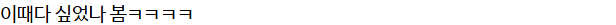 3123342105ddbabc417be135d2ce389ba1fd2897b42559c93354889bf67ac196.png