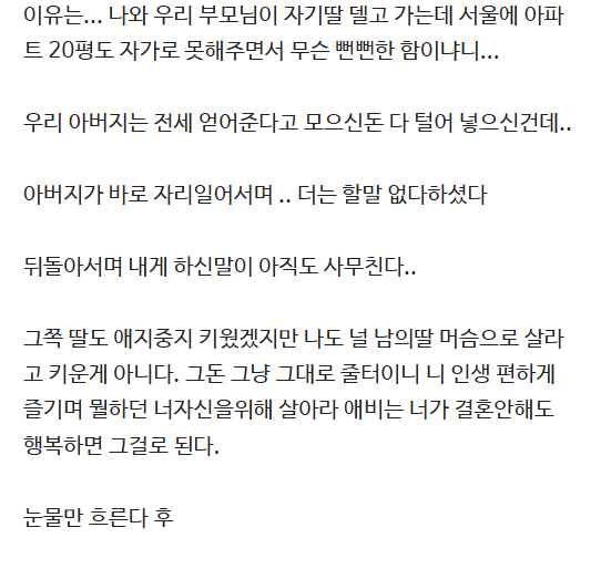 6dab1c46dc9c886baeddf7f8e9de787a6100f90829393bb73cae9014d1de3453.png