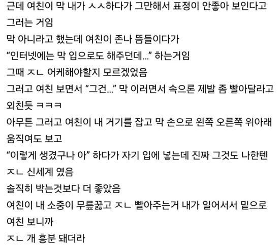 96a627a918906ddc6f13237f5c809c41ed9af206d7291752ef809097598a6317.png