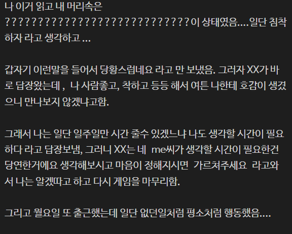 b4d21a5c68c1431262f75545de94ee21f1ed81f6a326b3365afce9601d16e243.png