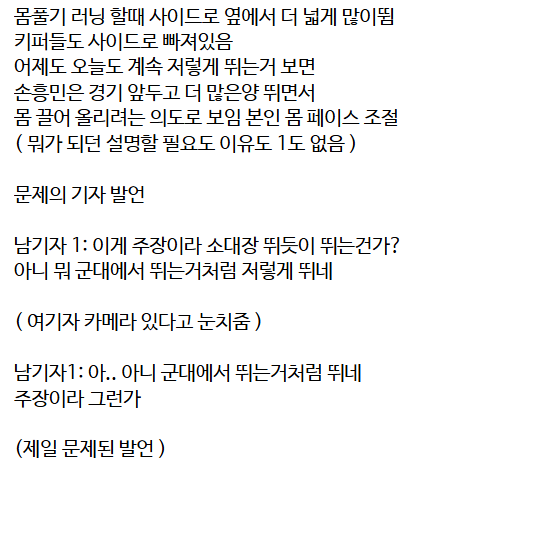 6e3e533d5ee8c71abd93e6afc20f532e8452a46397473a586c1a9ab43a1fec56.png
