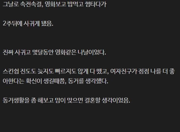 8f06d651287d253a01f33208f71d3abb8611f0364c6ea4fd35f26431e360a995.png
