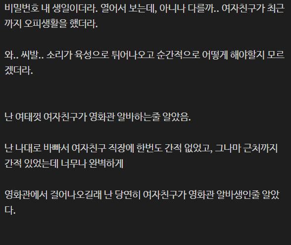 9b7a780c41a1eb1d2d19fa80561b26261a2622d68bd1b33a4104e3763fcd08a8.png