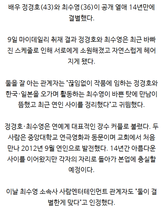 9ed974d0c9e36f50bb34a209f883b011261169f6430ec5b28e84c7ce47993700.png
