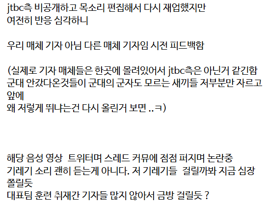 b71ab2d4ebe0d1627b40f894cba6ad64b04401ee79ae4cc53f261cc39b82e163.png