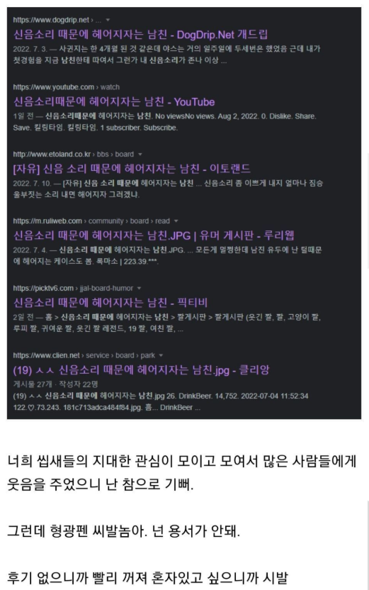 cdcd2a0fdd4356648c7ae439896009d0b322d9771feaf15dab96e59fc94d8c60.png