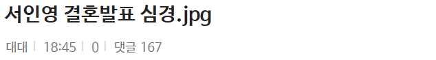d0d33e7dc74cdf78f838713d110eac76339a28cc7140079bf4617b6eb9e9ab2e.png