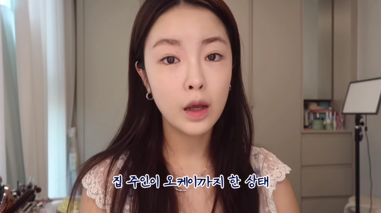 07036b5fb5b2aa9e26686d9e8ec08f27719b13a9f68cf1a951b6cc8fbbec3595.png