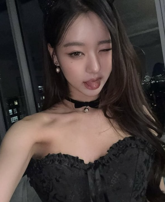 28f82070f79f7d620cc88f2897f97b60e126aba724179f459efec7317b231970.png