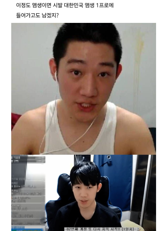 4bdee2952a1eecdd9b4f60b037af80ba09ae753b11fc156f298e7a614e85147e.png