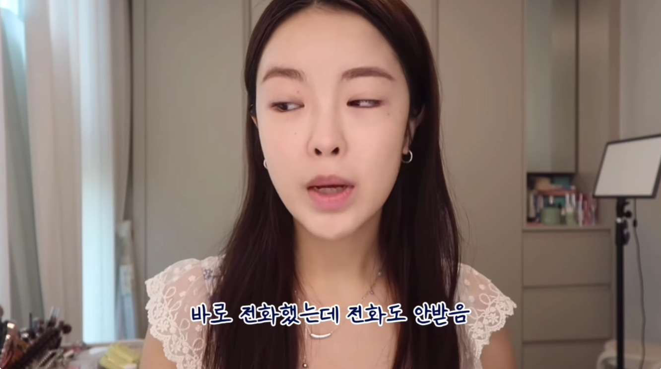 5d40f3f1639b433a22607b274a10dab4ac32f4677144d4e7e5d0607c75945fe5.png