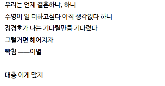 912f402a1dd513fba486683a142e38ce7f46cf6a8c8e46117ab7d960fc70b06d.png