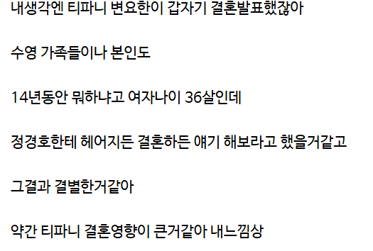 9fa5287e9d2ddef2d1a9f41e72bf6faa7351f08366d806dc1ee8418bc2b818c1.png