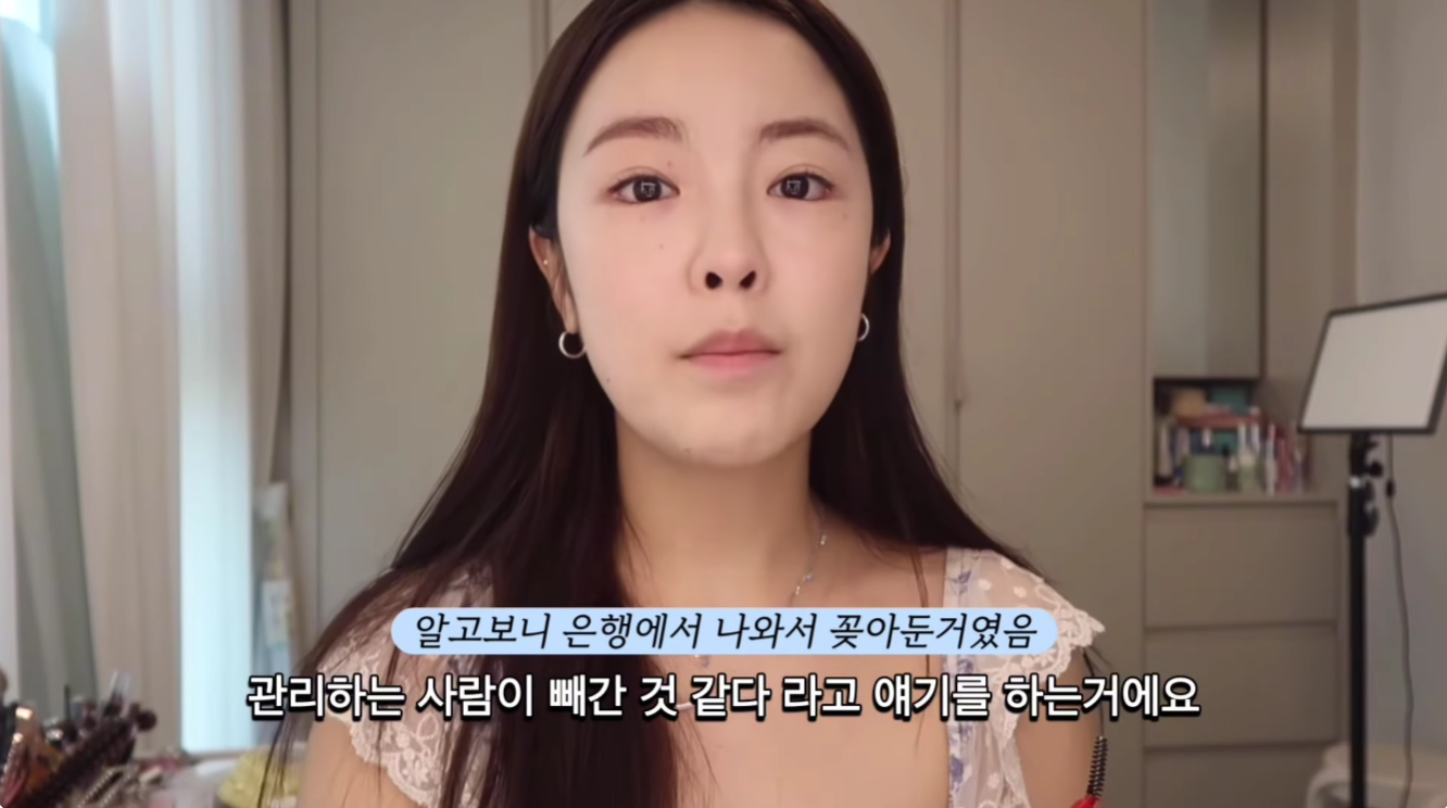a644514c9a22e10c7735f0c3277ebc9e20197431f22c51005f3efb5cceddd364.png