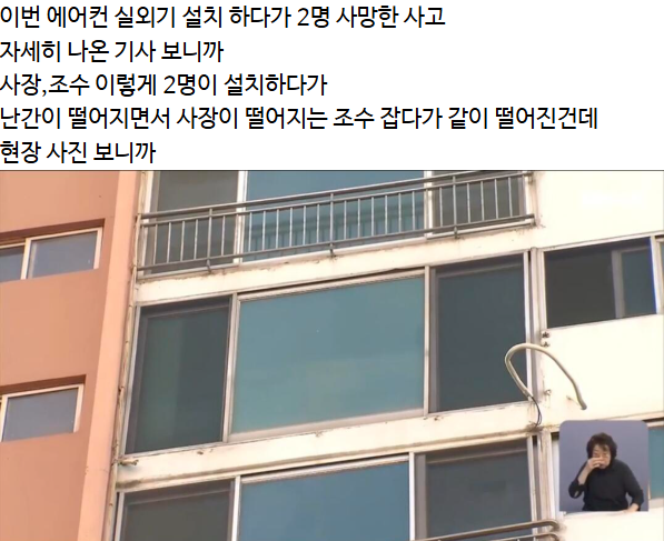 19855a25deada7c75ad66ba0407bbdc93cd0500e13164c7ab60451a818afab6d.png