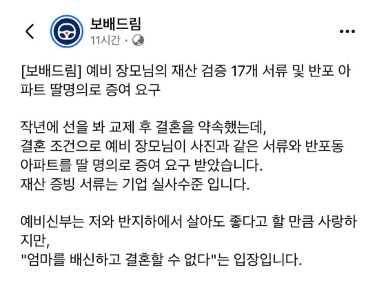 7bfc10040c5273a5ae5d5f76eb065894599946f0940f3ed8263aa713590dc651.png
