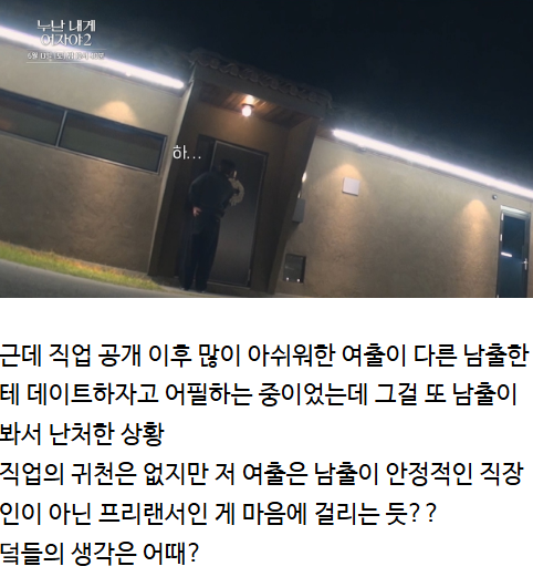 d1fcf56ea1e3b78b392cc7b85b6253e7ed8c877ee3d70bbf1653dbcc397415a8.png